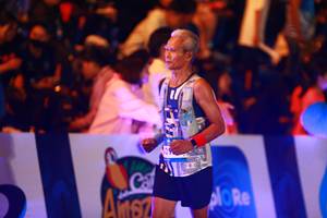 BIB: 
                            <button type="button" onclick="openModal(23679911)" class="btn btn-primary btn-sm float-right btn-popup" data-toggle="modal" data-target=".modal-high-quality">
                        <i class="fas fa-shopping-cart"></i> Add to Cart
                    </button>
                                            <button type="button" onclick="isThisMe(23679911, true)" class="btn btn-success btn-sm float-right btn-popup btn-isme hidden" data-toggle="tooltip" data-placement="bottom" title="นี่คือรูปของคุณใช่ไหม คลิกที่นี่เพื่อเอาเข้าอัลบั้ม">
                        <i class="fas fa-plus"></i> Add to album
                    </button>
                    <button type="button" onclick="isThisMe(23679911, false)" class="btn btn-warning btn-sm float-right btn-popup btn-isnotme hidden">
                        <i class="fas fa-ban"></i> Remove from album
                    </button>